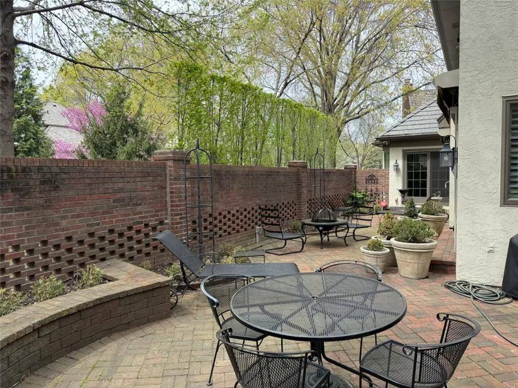 Prairie Village, KS 66208,42 Le Mans CT