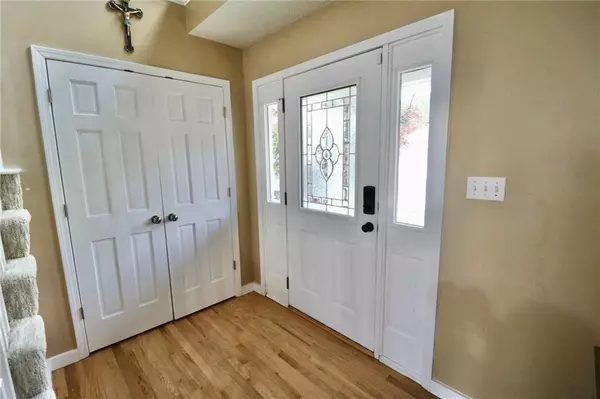 Greenwood, MO 64034,1300 Meadows LN