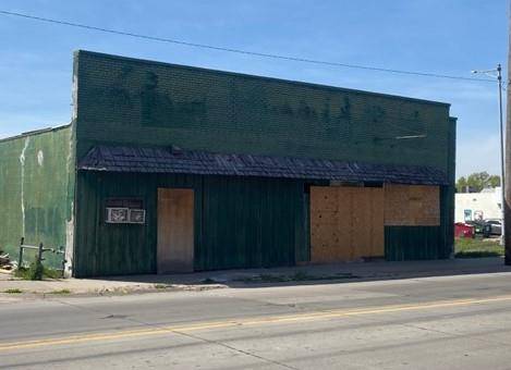 6106 King Hill AVE, St Joseph, MO 64504