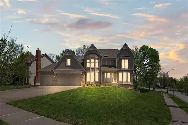 Kansas City, MO 64118,7801 N Prospect AVE