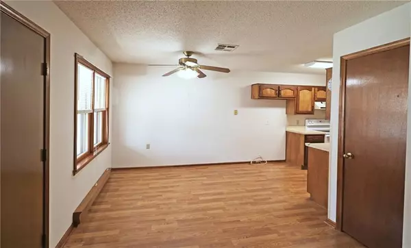 Belton, MO 64012,18869 Sunrise DR