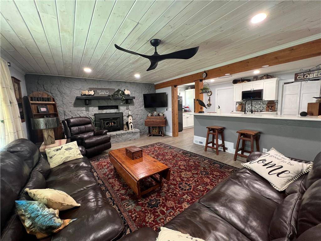 Branson, MO 65616,178 Celtic DR