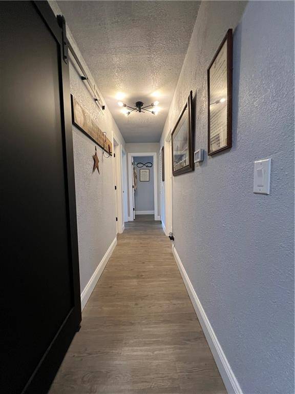 Branson, MO 65616,178 Celtic DR