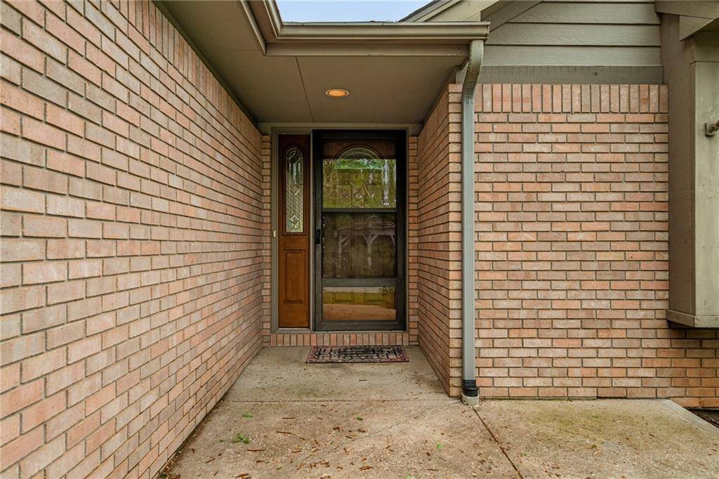 Lawrence, KS 66047,1533 Medinah RD