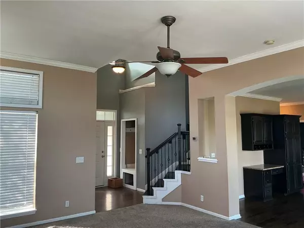 Gardner, KS 66030,880 E Cheyenne ST