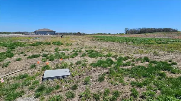 Gardner, KS 66030,Scott ST