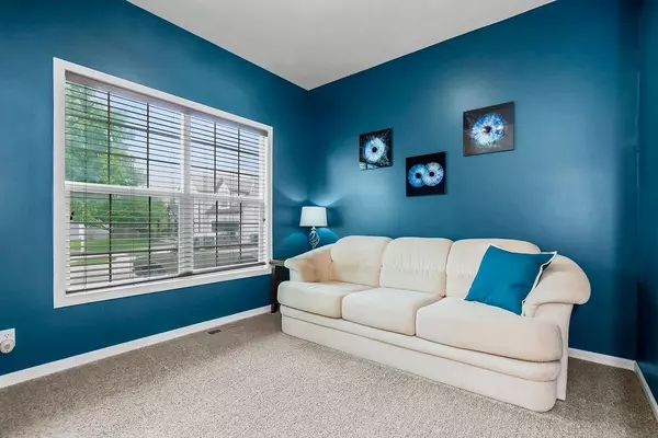 Gardner, KS 66030,581 N Evergreen ST