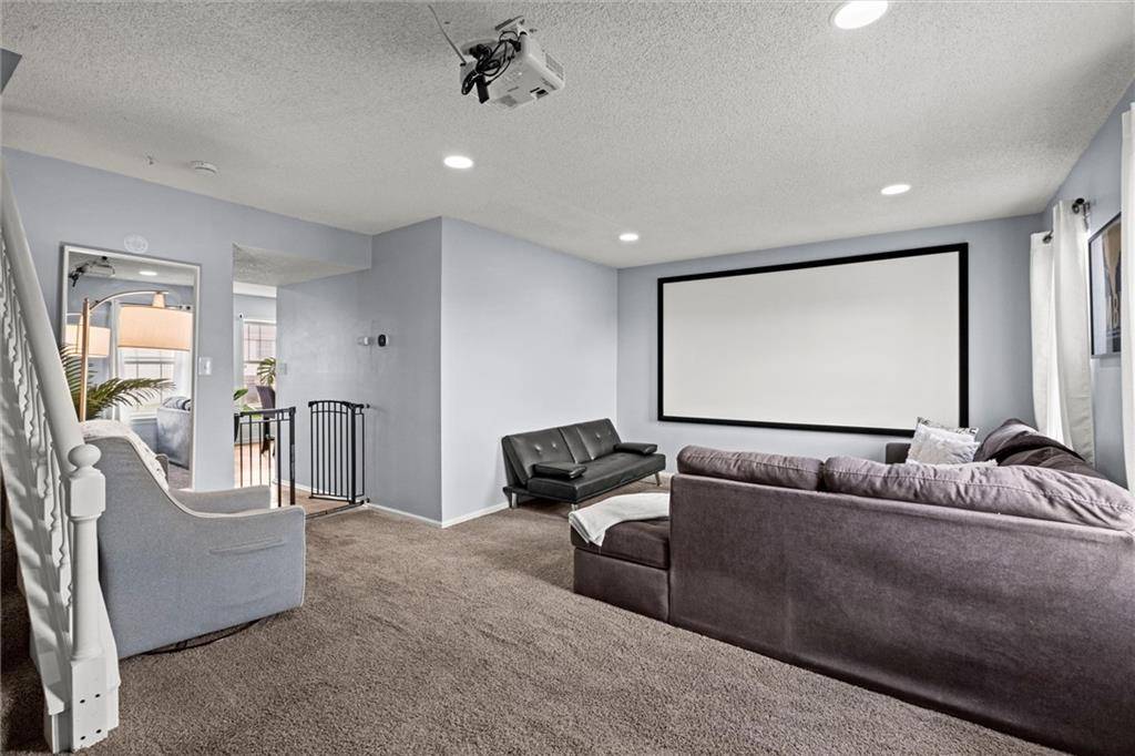 Grandview, MO 64030,6622 E 128th ST