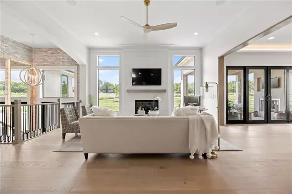 Overland Park, KS 66221,12204 W 171ST ST