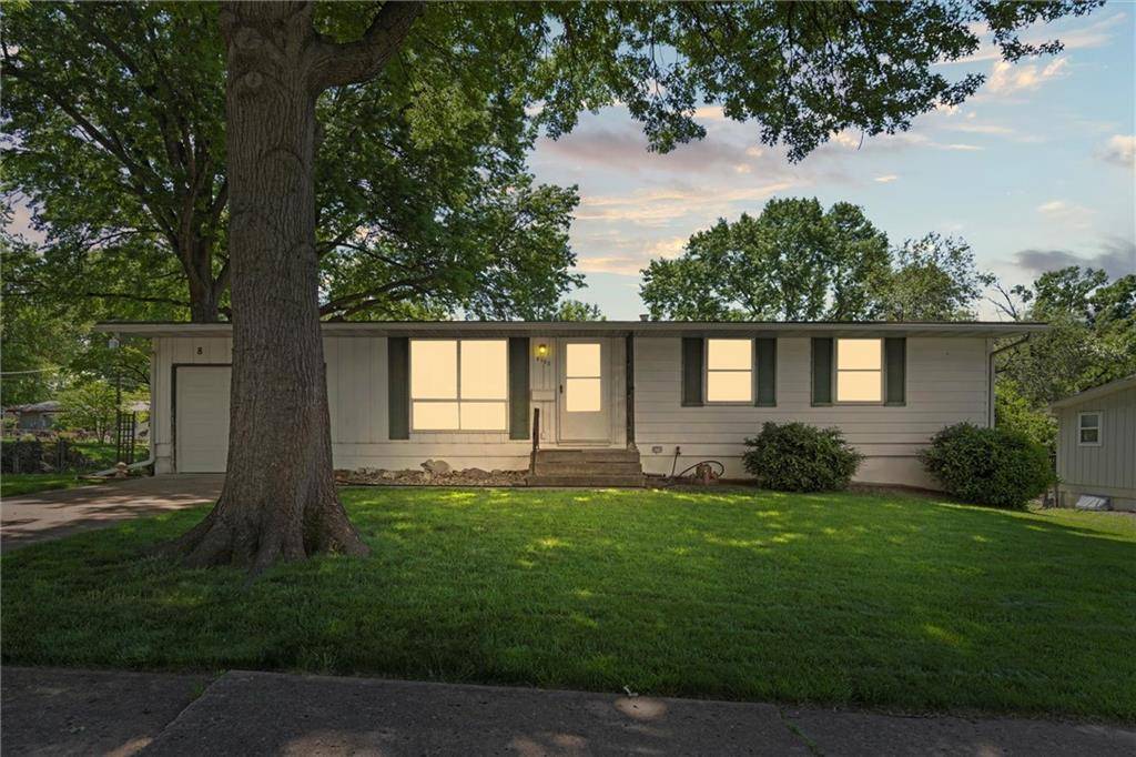 Kansas City, MO 64138,8503 E 92nd TER