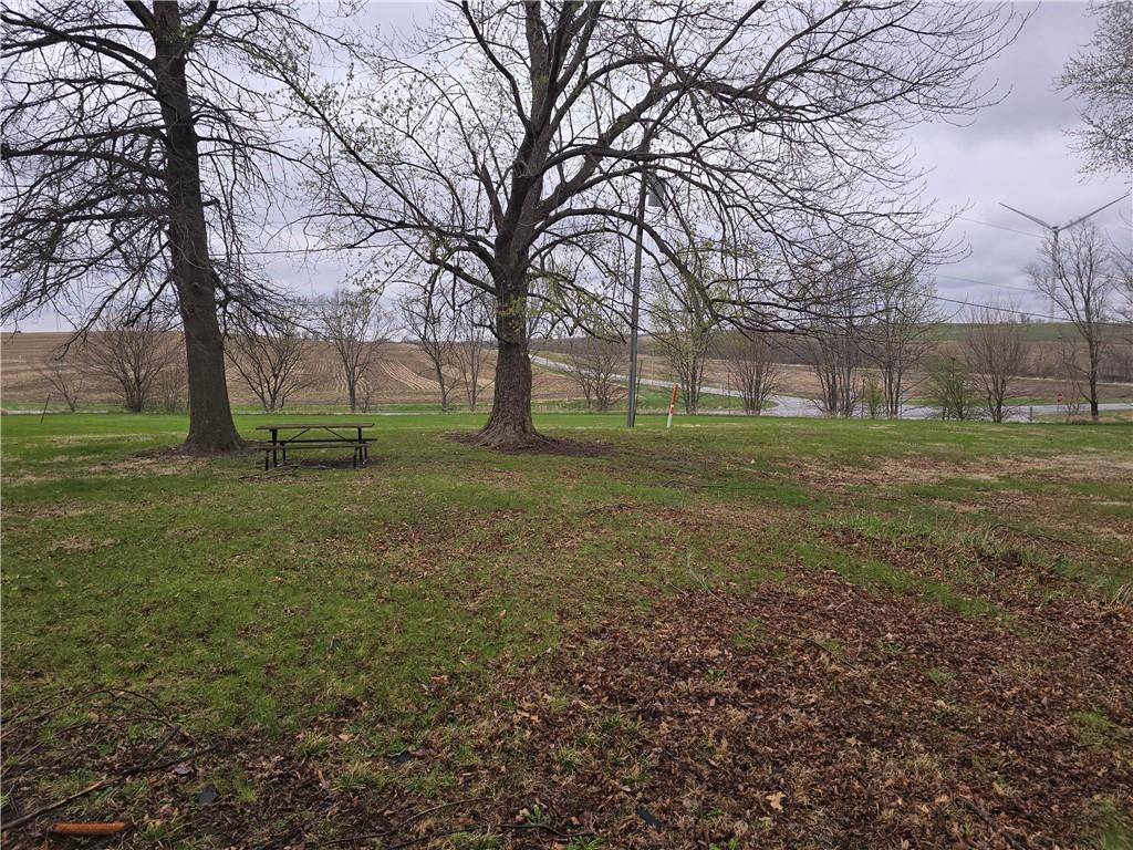 Westboro, MO 64498,104 E Prospect ST