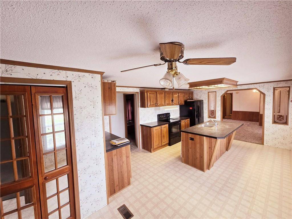 Westboro, MO 64498,104 E Prospect ST