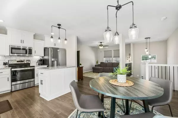 Kansas City, MO 64118,5405 N Broadway ST