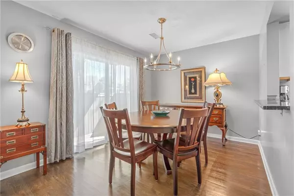 Overland Park, KS 66210,11126 Nieman RD #102