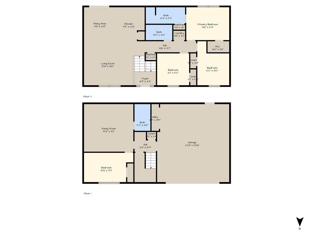 Lansing, KS 66043,602 Yoeke ST