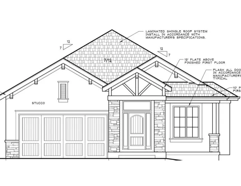 16143 S Kaw ST, Olathe, KS 66062