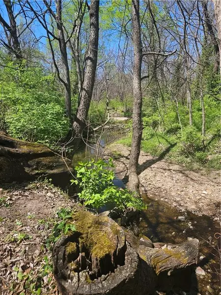 1020 W Henry ST, Sedalia, MO 65301