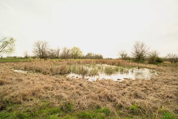 Holden, MO 64040,0000 SW 1601st RD