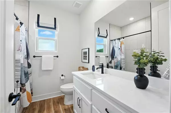 Kansas City, MO 64155,1603 NW 104th TER