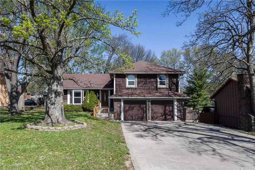 Grandview, MO 64030,12928 Craig DR