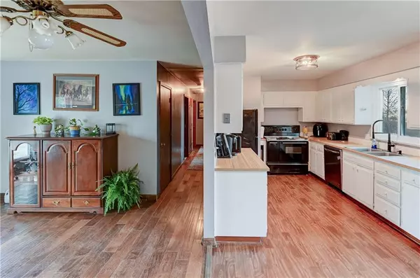 Dearborn, MO 64439,8620 County Z RD