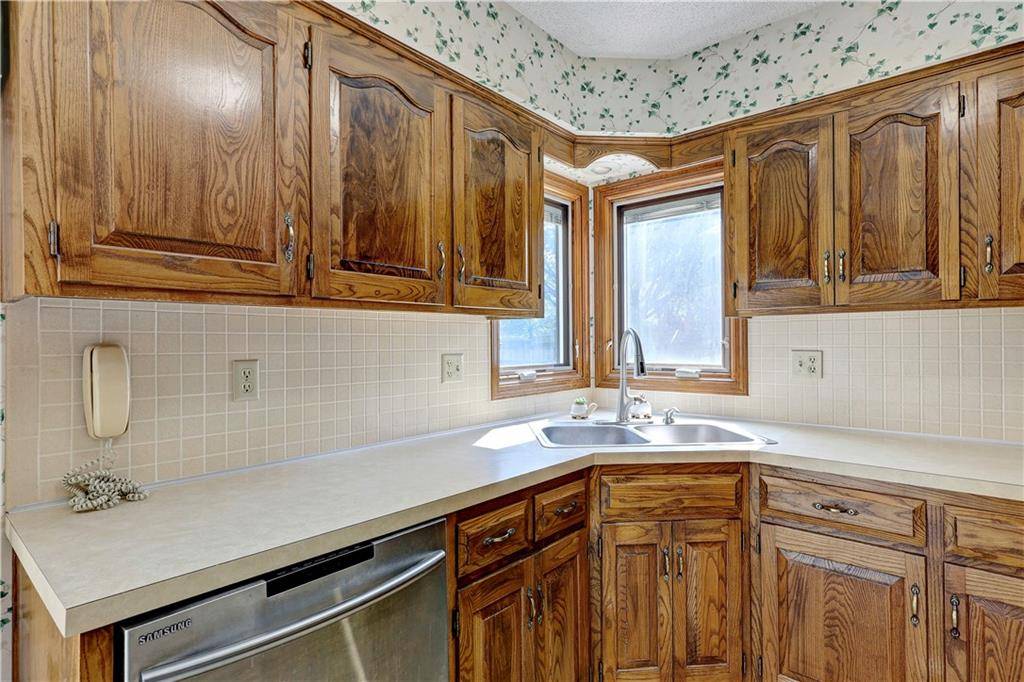 Lenexa, KS 66215,14818 W 83rd TER