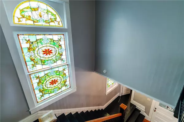 Atchison, KS 66002,603 N 5th ST