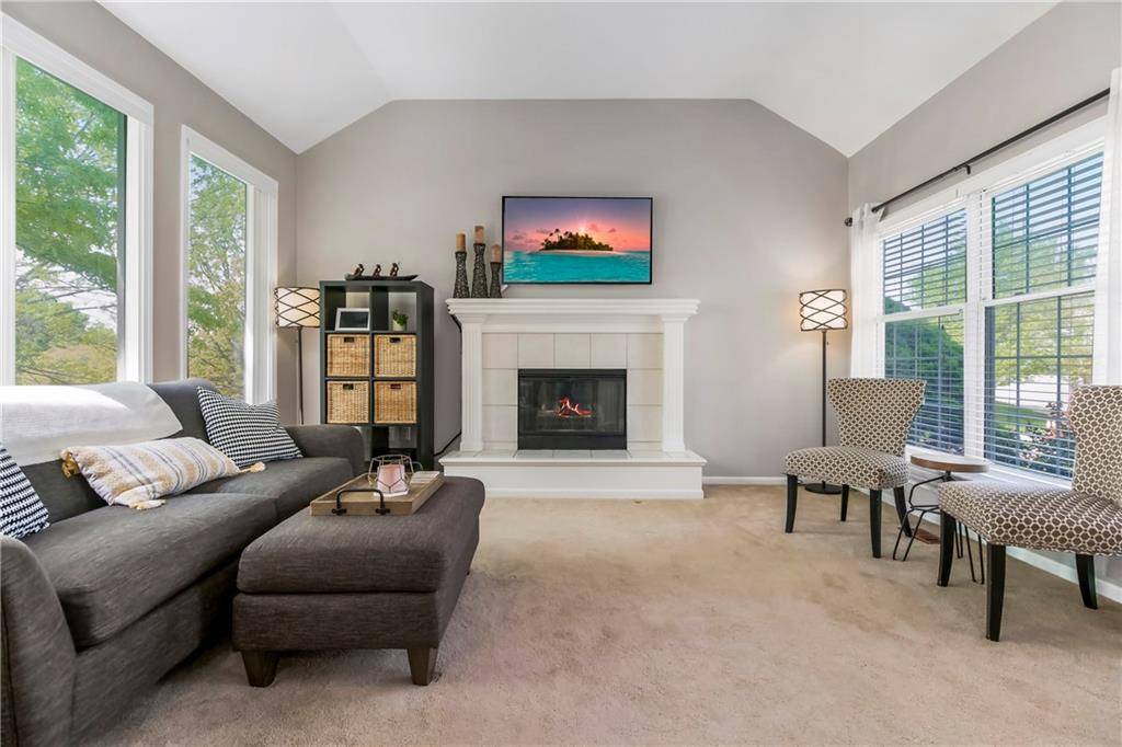 Olathe, KS 66062,14047 W 150th TER