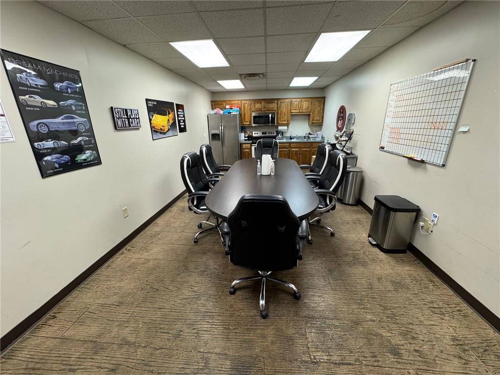 Shawnee, KS 66226,6801 Hedge Lane TER