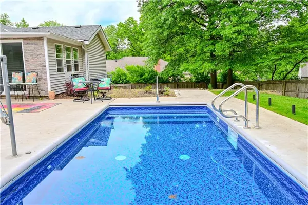 Kansas City, MO 64114,101 W Minor DR