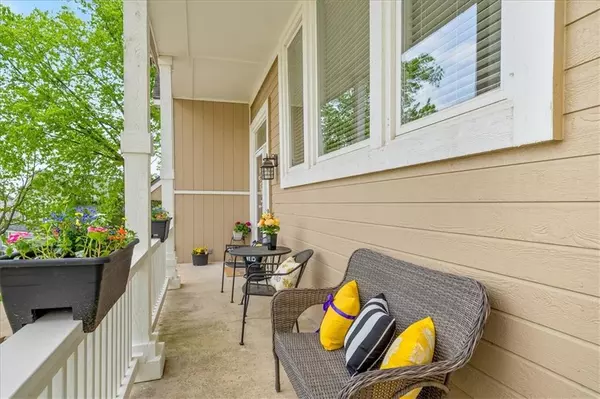 Kansas City, MO 64145,307 E 123rd TER