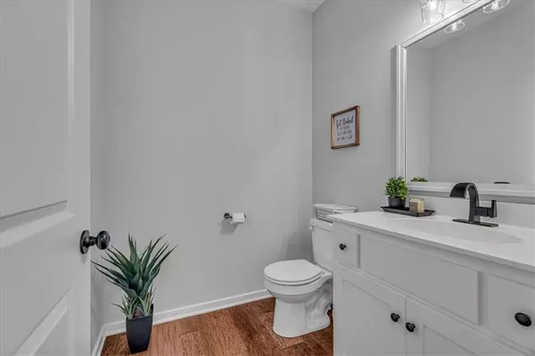 Parkville, MO 64152,16123 Giorgia ST