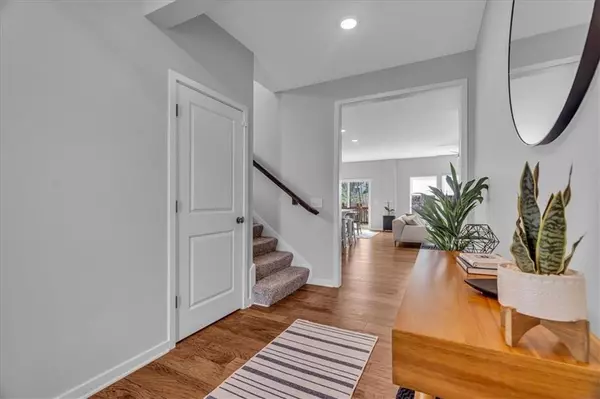 Parkville, MO 64152,16123 Giorgia ST