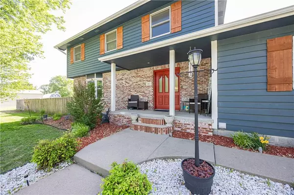 Coffeyville, KS 67337,101 N Ohio ST