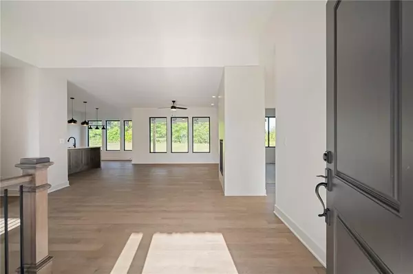 Olathe, KS 66061,14266 S Houston ST