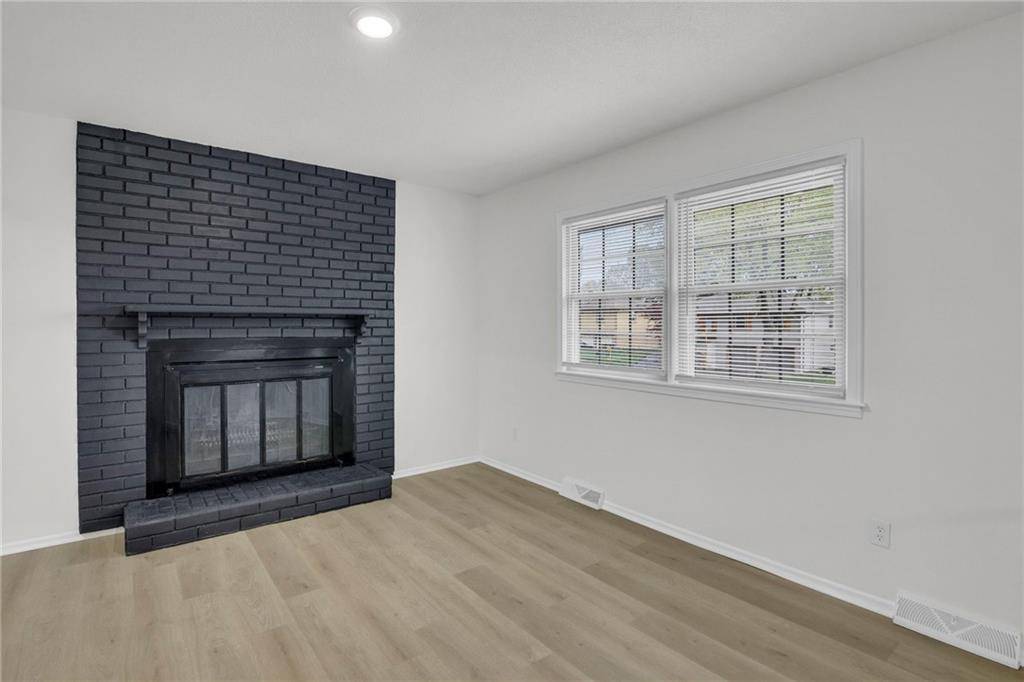 Kansas City, MO 64136,15319 E 48th TER