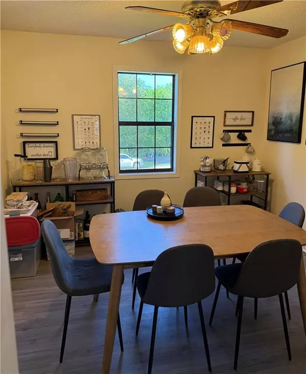 Warrensburg, MO 64093,614 SE 145 RD