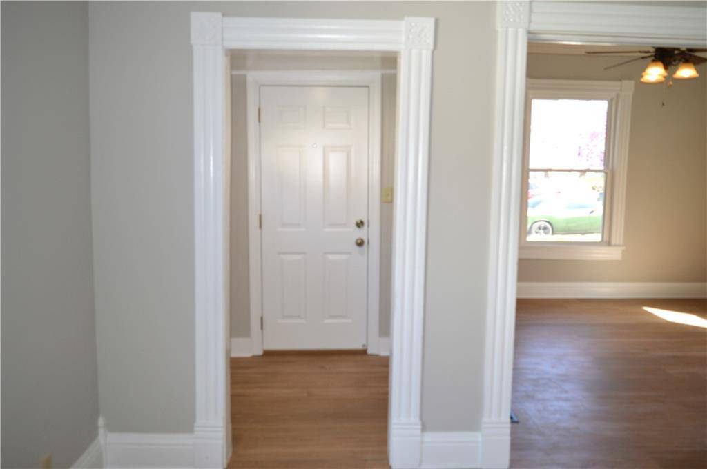 St Joseph, MO 64507,3204 Lafayette ST