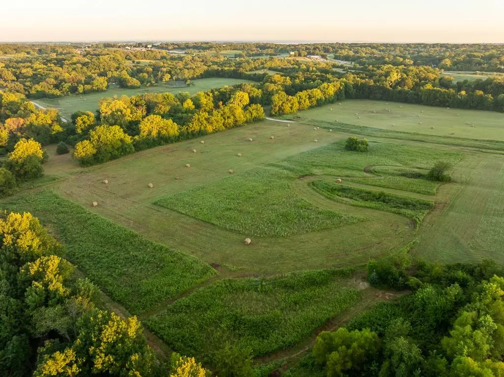 Lone Jack, MO 64070,TBD S Outer Belt RD