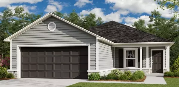 2108 Brook Ridge CIR, Tonganoxie, KS 66086
