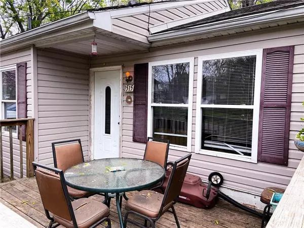 Sedalia, MO 65301,1515 W 9th ST