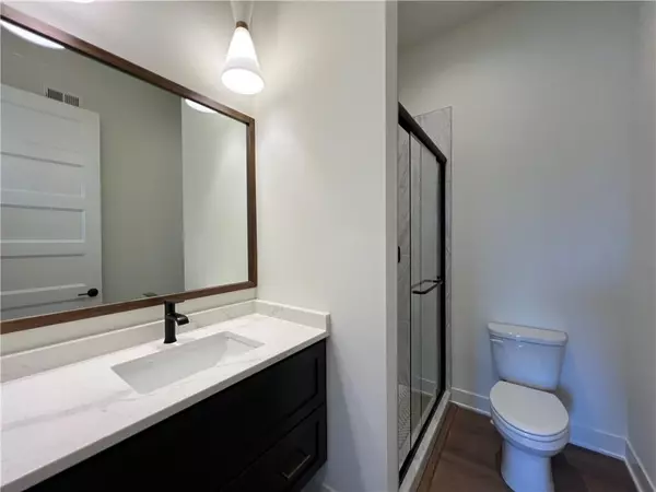 Olathe, KS 66061,14511 S Dawson ST