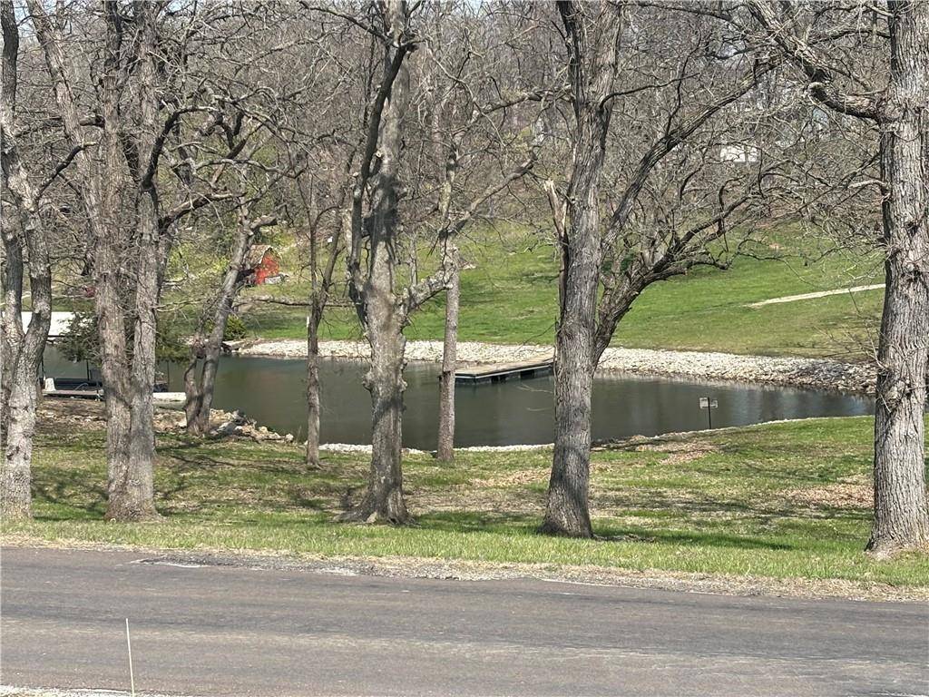 Gallatin, MO 64640,Lot 1181 Lake Viking TER