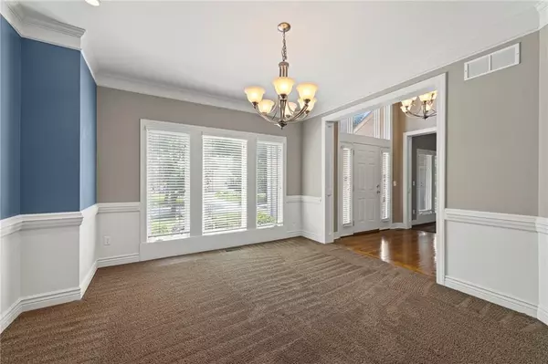 Leawood, KS 66224,5108 W 150TH ST