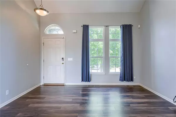 Bonner Springs, KS 66012,496 S 137th ST