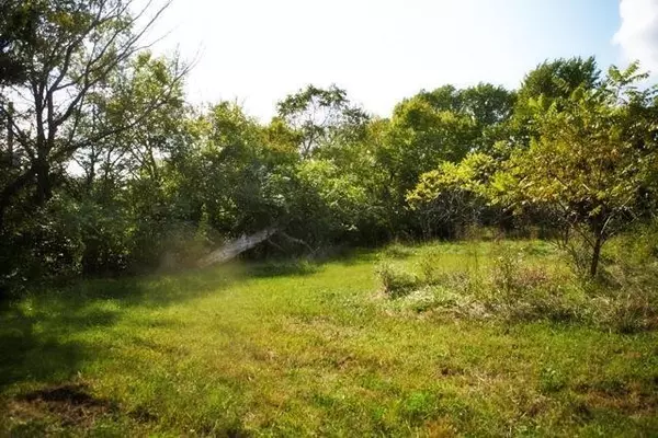 Louisburg, KS 66053,Lot #1 N 3rd ST