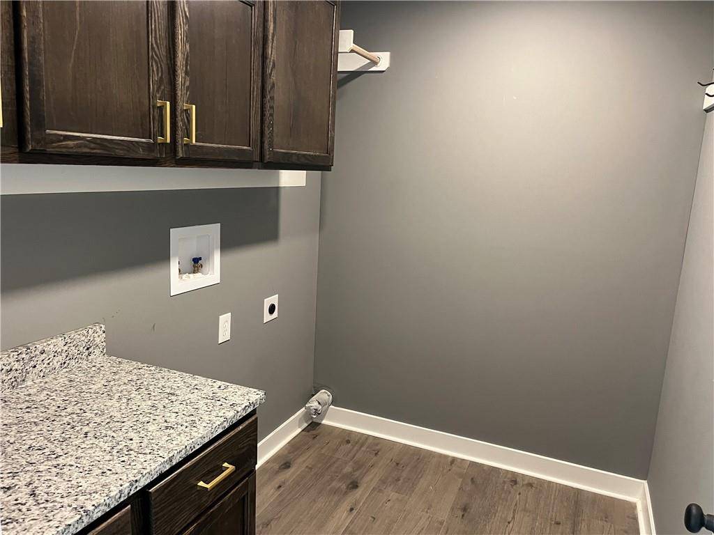 Linn Valley, KS 66040,26 Live Oaks DR