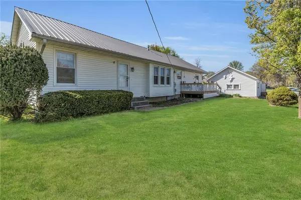 Carrollton, MO 64633,1301 Park ST