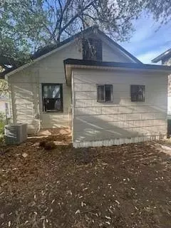 Coffeyville, KS 67337,1509 W 6th ST