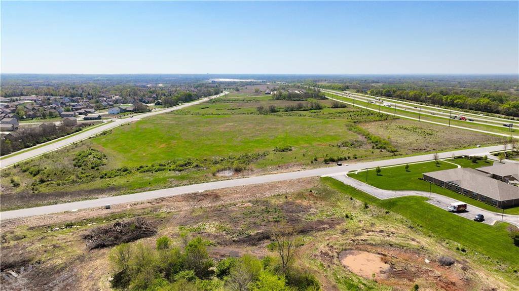 Raymore, MO 64083,300 Dean AVE